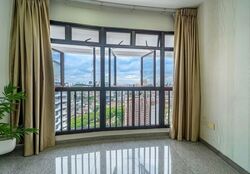 Blk 26C Membina Court (Bukit Merah), HDB 4 Rooms #577016171